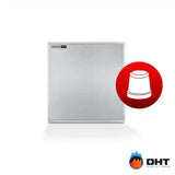Image of - Skope GALA MDP150 A