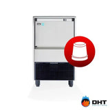 Image of - Skope GALA NG110 A R290