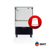 Image of - Skope GALA NG150 A R290