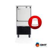 Image of - Skope GALA NG30 A R290