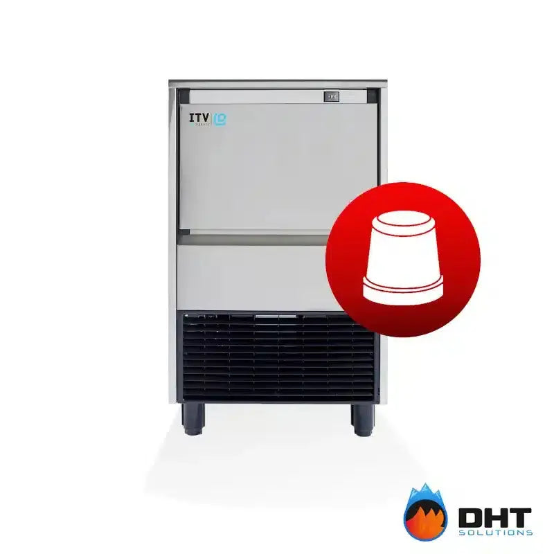 Image of - Skope GALA NG60 A R290 DP 