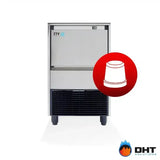 Image of - Skope GALA NG60 A R290