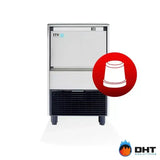 Image of - Skope GALA NG80 A R290