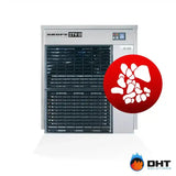 Image of - Skope ICE QUEEN IQ200 R290