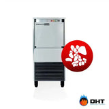 Image of - Skope ICE QUEEN IQ50 R290