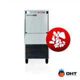 Image of - Skope ICE QUEEN IQ85 R290