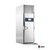 Image of Skope Irinox Multifresh Next XL