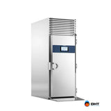 Image of Skope Irinox Multifresh Next XXL