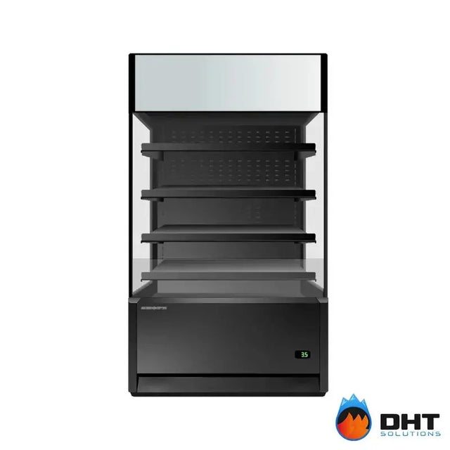 Image of - Skope OD1100N.HS