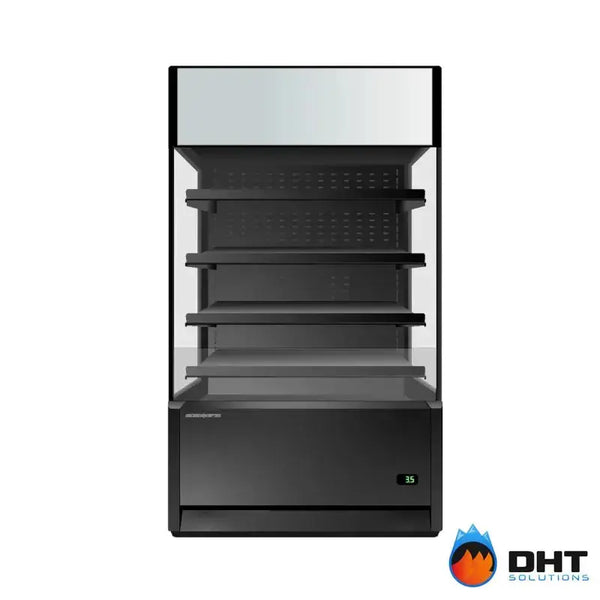 Image of - Skope OD1100N.LS