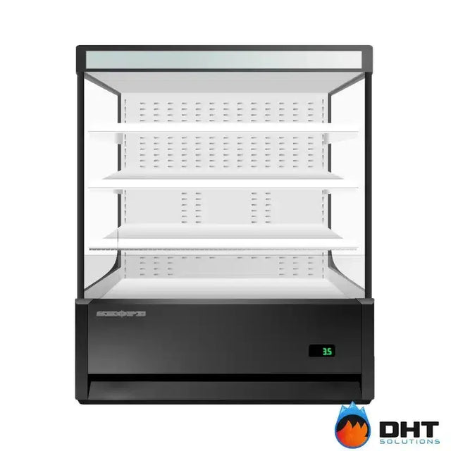 Image of - Skope OD720N