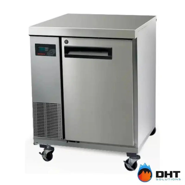 Image of - Skope Pegasus PG100HCr