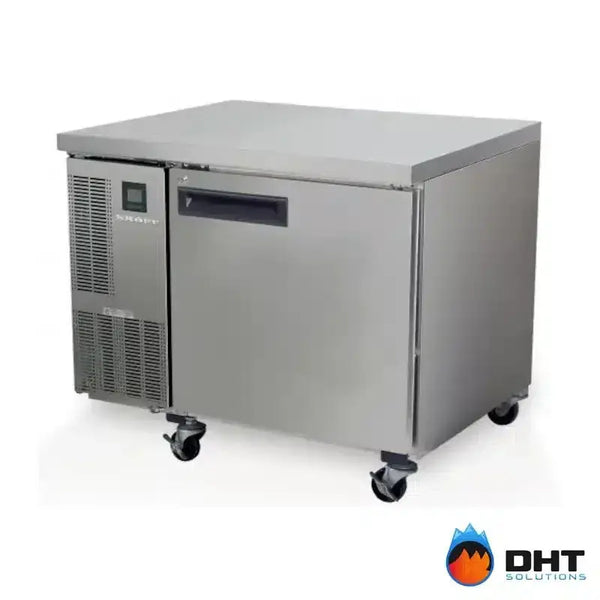 Image of - Skope Pegasus PG200HFr