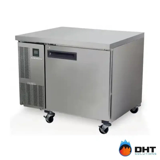 Image of - Skope Pegasus PG200HFr
