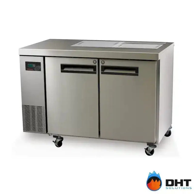 Image of - Skope Pegasus PG250 Prepr