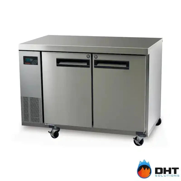 Image of - Skope Pegasus PG250HCr