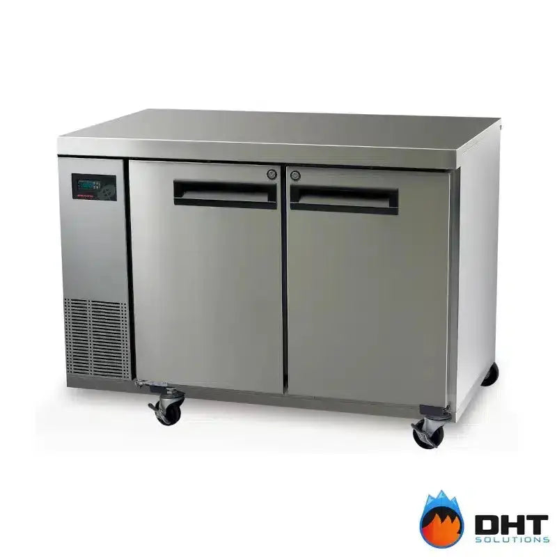 Image of - Skope Pegasus PG250HFr