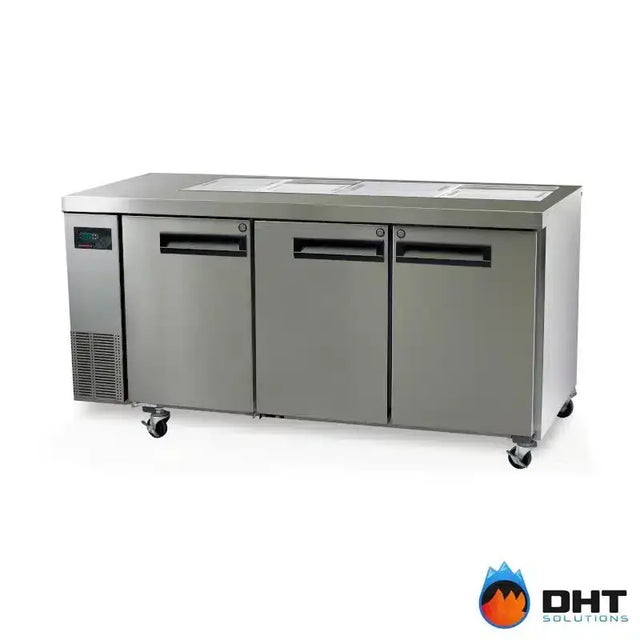 Image of - Skope Pegasus PG400 Prepr