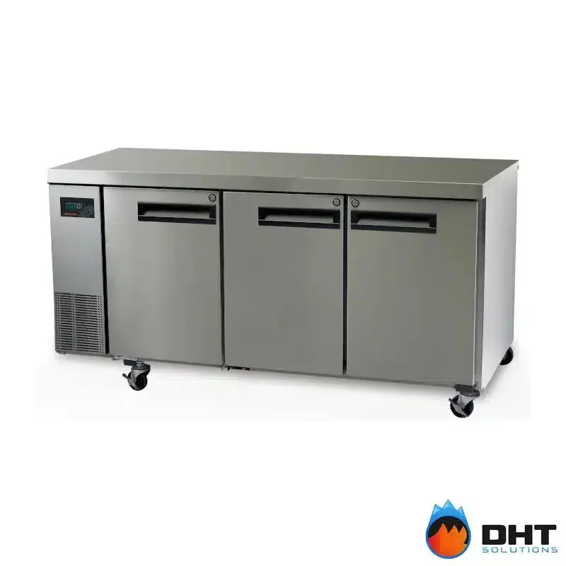 Image of - Skope Pegasus PG400HCr