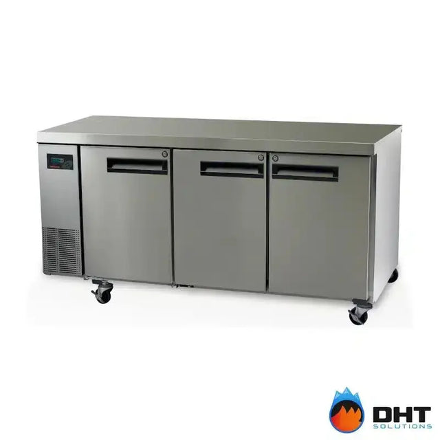 Image of - Skope Pegasus PG400HFr