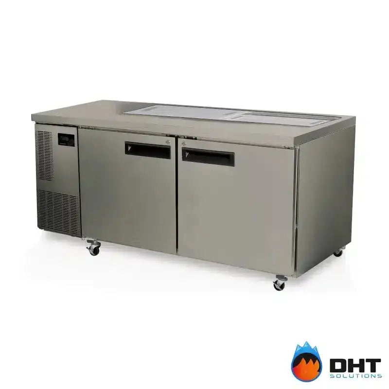 Image of - Skope Pegasus PG500 Prep