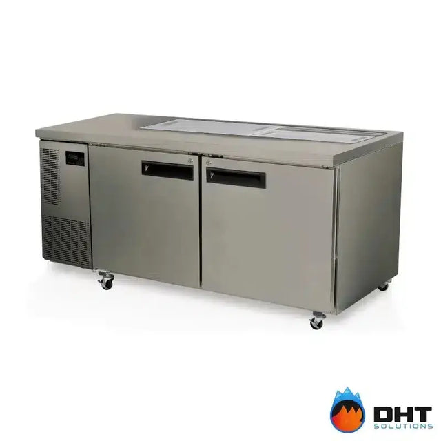 Image of - Skope Pegasus PG500 Prep