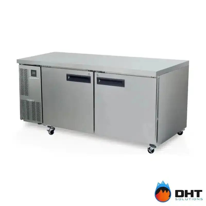 Image of - Skope Pegasus PG500HFr