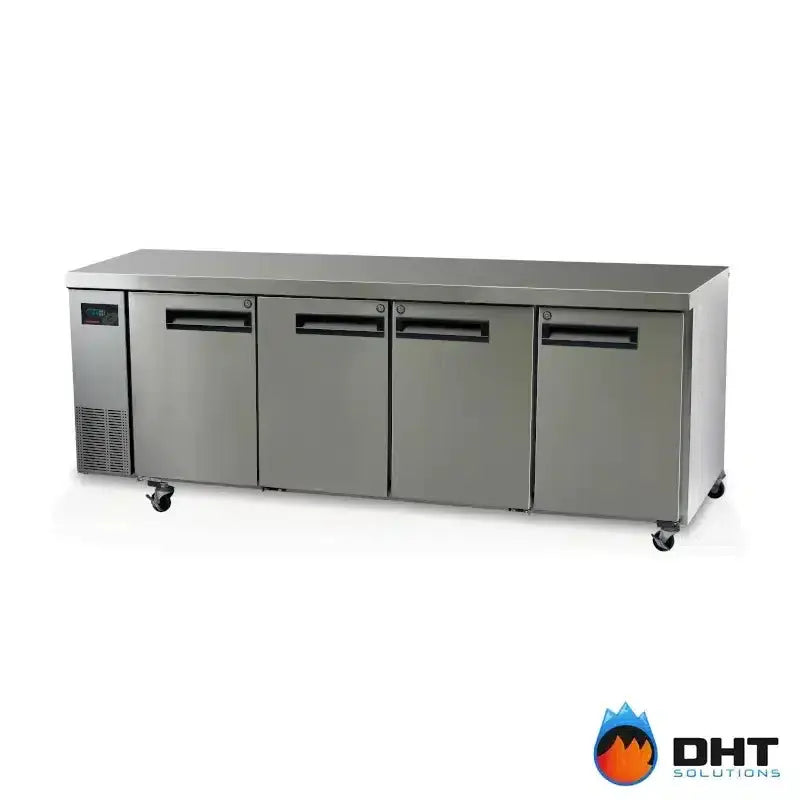 Image of - Skope Pegasus PG550HCr