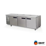 Image of - Skope Pegasus PG800 Prep