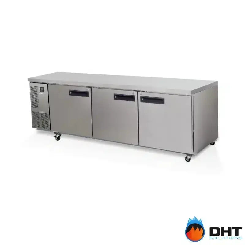 Image of - Skope Pegasus PG800HCr