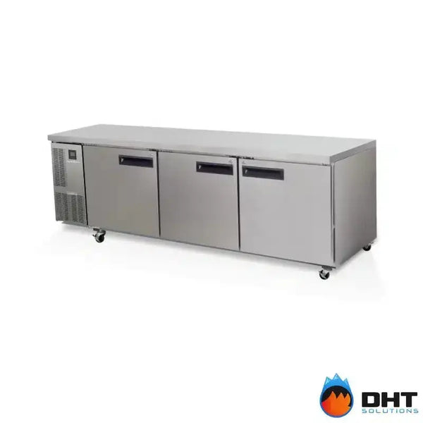 Image of - Skope Pegasus PG800HCr