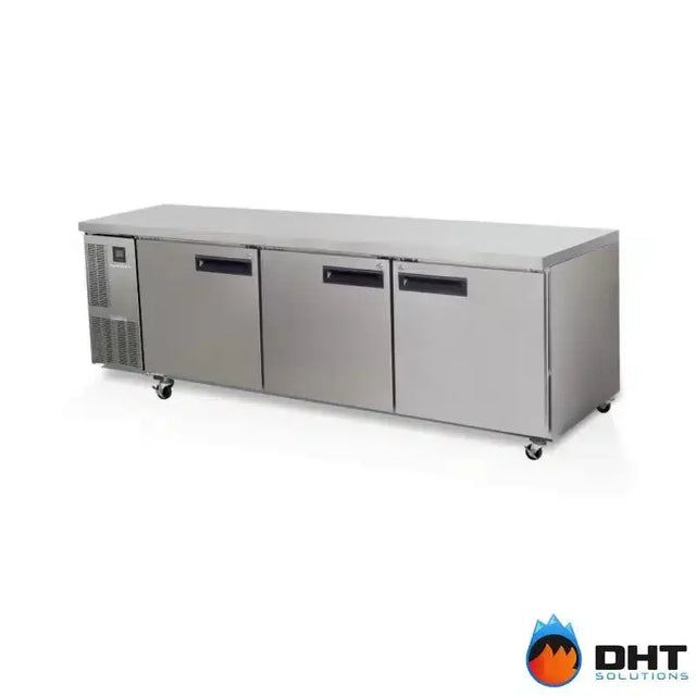 Image of - Skope Pegasus PG800HCr