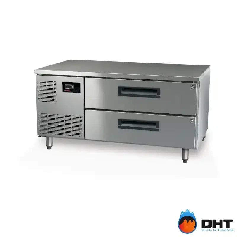 Image of - Skope Pegasus PGLL150r
