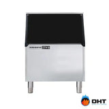 Image of - Skope SILO S130