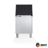 Image of - Skope SILO S160 Slim