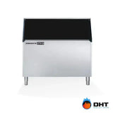 Image of - Skope SILO S400