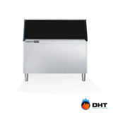 Image of - Skope SILO S500