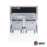 Image of - Skope SILO SCD400
