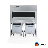 Image of - Skope SILO SCD600