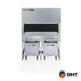 Image of - Skope SILO SCD800