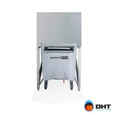 Image of - Skope SILO SCS150