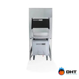 Image of - Skope SILO SCS300
