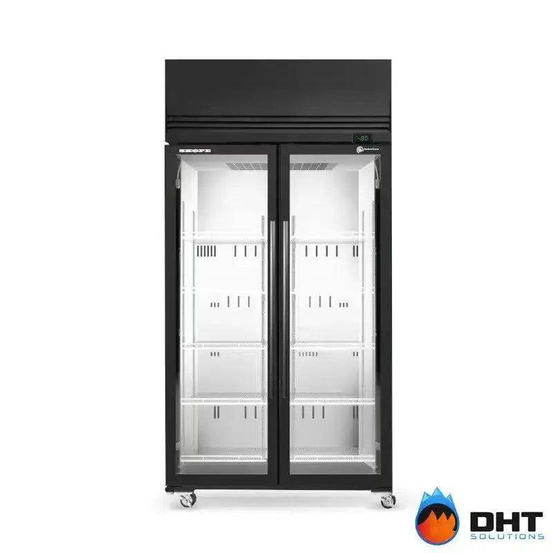 Image of - Skope SKFT1000N-A