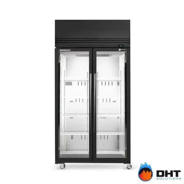 Image of - Skope SKFT1000N-A