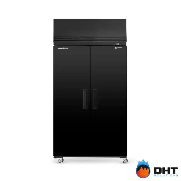 Image of - Skope SKFT1000NS-A