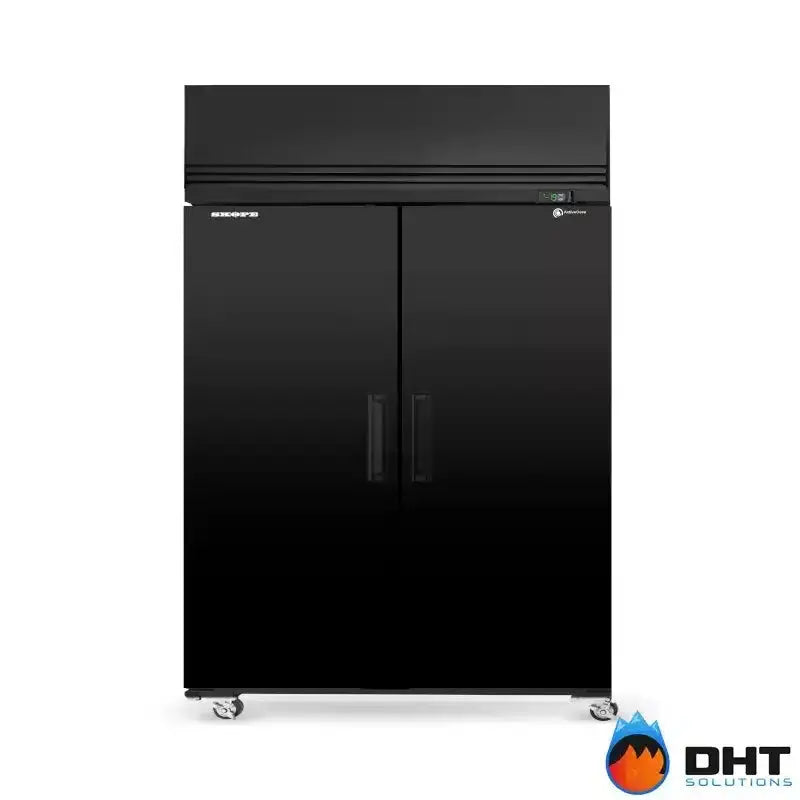 Image of - Skope SKFT1300NS-A