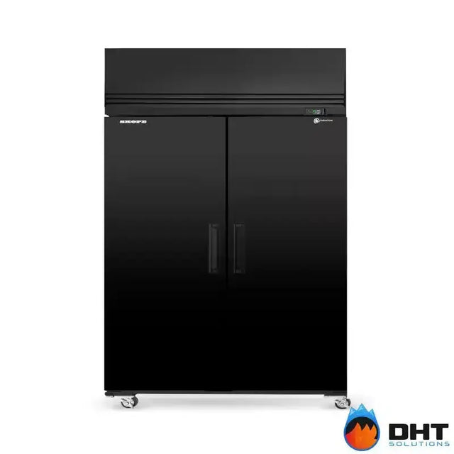 Image of - Skope SKFT1300NS-A