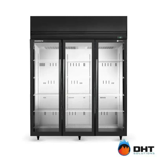 Image of - Skope SKFT1500N-A