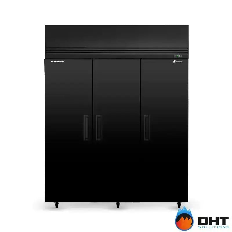 Image of - Skope SKFT1500NS-A
