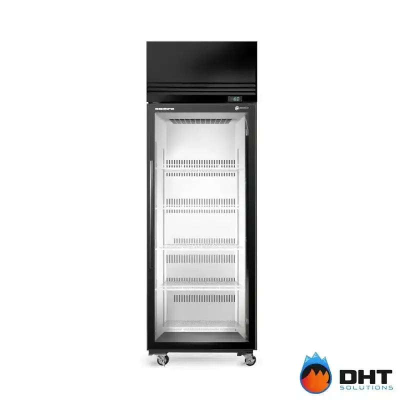 Image of - Skope SKFT650N-A